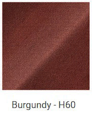 Regular Fit Chinos In Medium Twill