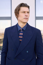 Made to Measure Shirts