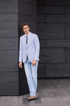 Made to Measure Jackets