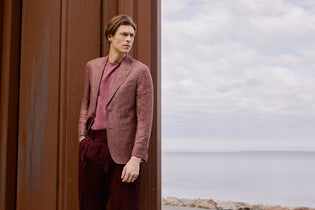 Men's Knitwear