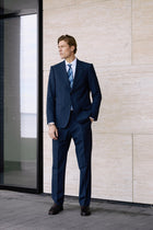 Made to Measure Suits