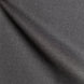 Made to Measure “Uniforme” Suit in S’150 Wool “Australis” fabric by Loro Piana