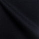 Made to Measure “Doppiopetto” Coat in Pure Wool fabric by Loro Piana