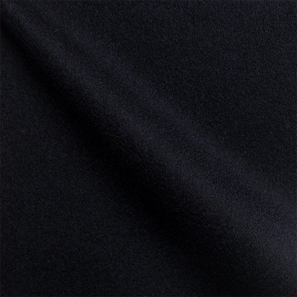 Made to Measure “Doppiopetto” Coat in Pure Wool fabric by Loro Piana