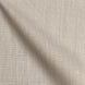 Made to Measure “Volare” Suit in Wool, Linen and Silk fabric by Marzotto