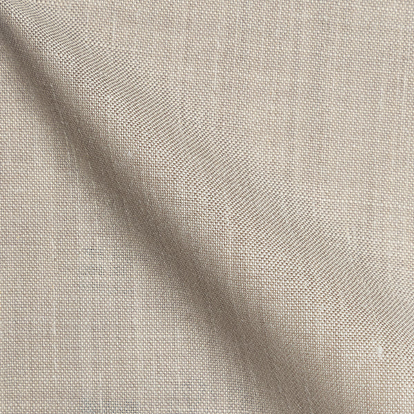 Made to Measure “Volare” Suit in Wool, Linen and Silk fabric by Marzotto