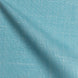 Made to Measure “Davide” Suit in Wool, Linen and Silk fabric by Marzotto