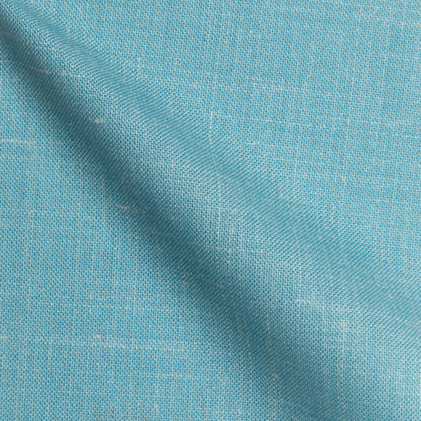 Made to Measure “Davide” Suit in Wool, Linen and Silk fabric by Marzotto