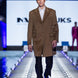 Made to Measure “Cammello” Coat in Pure Cashmere fabric by Piacenza