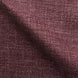 Made to Measure “Pinot” Jacket in Linen and Wool fabric by Reda