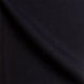 Made to Measure “Club” Jacket in Hopsack Stretch Wool by REDA