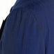 Made to Measure “Mare” Soft Suit in S’150 Wool and Silk “Lightest” fabric by Loro Piana