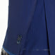 Made to Measure “Mare” Soft Suit in S’150 Wool and Silk “Lightest” fabric by Loro Piana