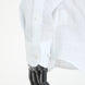 Made to Measure “Alfresco” Shirt in Pure Linen fabric by Albini