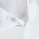Made to Measure “Alfresco” Shirt in Pure Linen fabric by Albini