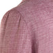 Made to Measure “Pinot” Jacket in Linen and Wool fabric by Reda