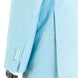 Made to Measure “Davide” Suit in Wool, Linen and Silk fabric by Marzotto
