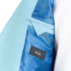 Made to Measure “Davide” Suit in Wool, Linen and Silk fabric by Marzotto