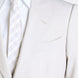 Made to Measure “Volare” Suit in Wool, Linen and Silk fabric by Marzotto