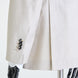 Made to Measure “Volare” Suit in Wool, Linen and Silk fabric by Marzotto