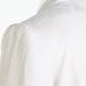 Made to Measure “Volare” Suit in Wool, Linen and Silk fabric by Marzotto