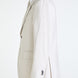 Made to Measure “Volare” Suit in Wool, Linen and Silk fabric by Marzotto