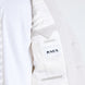 Made to Measure “Volare” Suit in Wool, Linen and Silk fabric by Marzotto