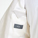 Made to Measure “Volare” Suit in Wool, Linen and Silk fabric by Marzotto