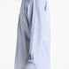 Made to Measure “Leggero” Shirt in Pure Cotton Chambray fabric by Albini
