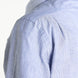 Made to Measure “Leggero” Shirt in Pure Cotton Chambray fabric by Albini