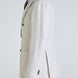 Made to Measure “Canapa” Jacket in Hemp and Wool fabric by Tallia di Delfino