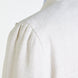 Made to Measure “Canapa” Jacket in Hemp and Wool fabric by Tallia di Delfino