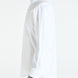 Made to Measure “Piumino” Shirt in Pure Natural Stretch Cotton fabric by Albini