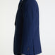 Made to Measure “Traveller” Suit in Wool, Recycled Polyester and Elastane