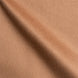 Made to Measure “Cammello” Coat in Pure Cashmere fabric by Piacenza