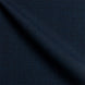 Made to Measure “Traveller” Suit in Wool, Recycled Polyester and Elastane