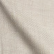 Made to Measure “Canapa” Jacket in Hemp and Wool fabric by Tallia di Delfino