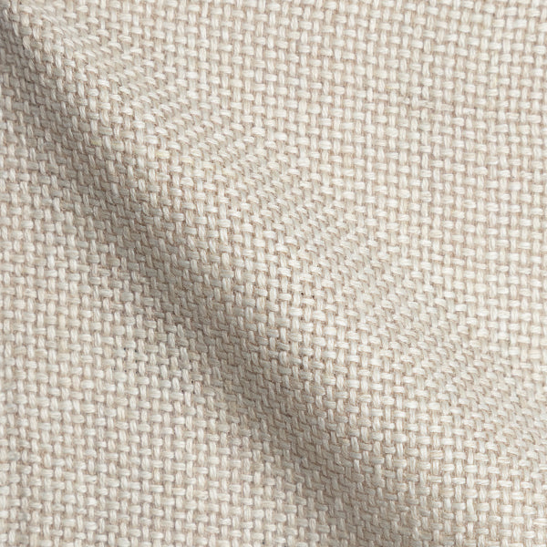 Made to Measure “Canapa” Jacket in Hemp and Wool fabric by Tallia di Delfino
