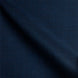 Made to Measure “Lucido” Suit in S’130 Wool fabric by Carlo Barbera