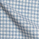 Made to Measure “Nuvola” Jacket in Wool, Silk and Cotton Fabric by Carlo Barbera