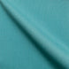 Made to Measure “Punto” Tailored Trousers in Cotton and Elastane fabric by Duca Visconti di Modorone