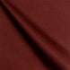 Made to Measure “Corvina” Tailored Trousers in Cotton and Elastane fabric by Duca Visconti di Modorone