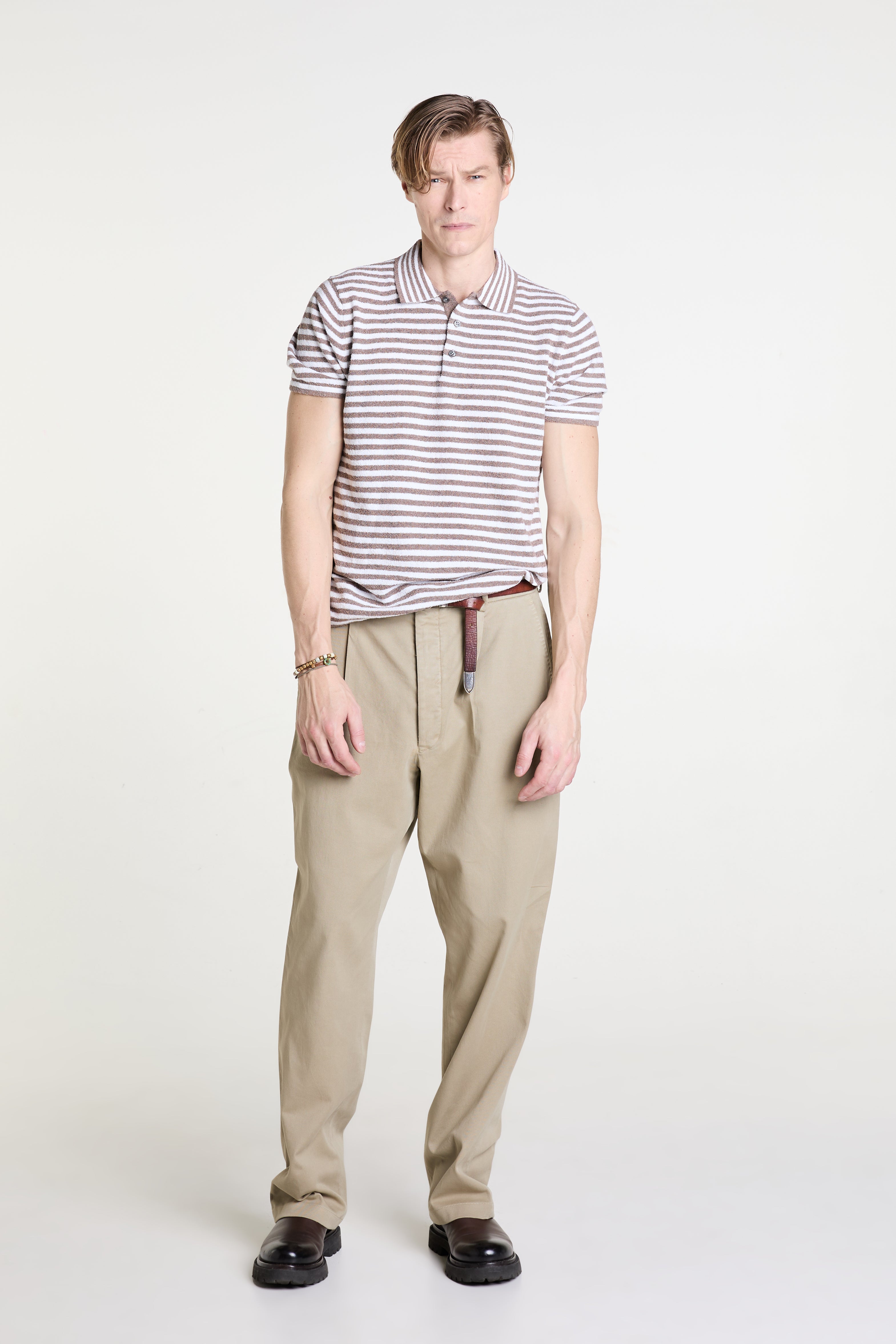 Made to Measure 