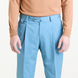 Made to Measure “Punto” Tailored Trousers in Cotton and Elastane fabric by Duca Visconti di Modorone