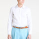 Made to Measure “Alfresco” Shirt in Pure Linen fabric by Albini