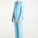 Made to Measure “Davide” Suit in Wool, Linen and Silk fabric by Marzotto
