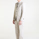 Made to Measure “Volare” Suit in Wool, Linen and Silk fabric by Marzotto