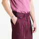 Made to Measure “Corvina” Tailored Trousers in Cotton and Elastane fabric by Duca Visconti di Modorone
