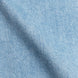 Made to Measure “Lido” Jeans in Worn Mist Wash Denim