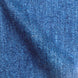 Made to Measure “Vento” Jeans in Nomad Blue Wash Denim